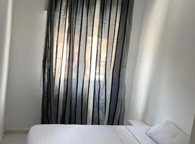 Casa De La Playa Holiday home *