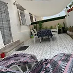 Feriehus Casa De La Playa Torrevieja