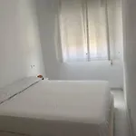Casa De La Playa Feriehus Torrevieja