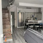 Casa De La Playa *