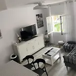 Casa De La Playa Torrevieja