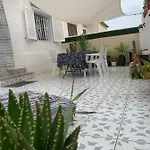 Casa De La Playa Torrevieja